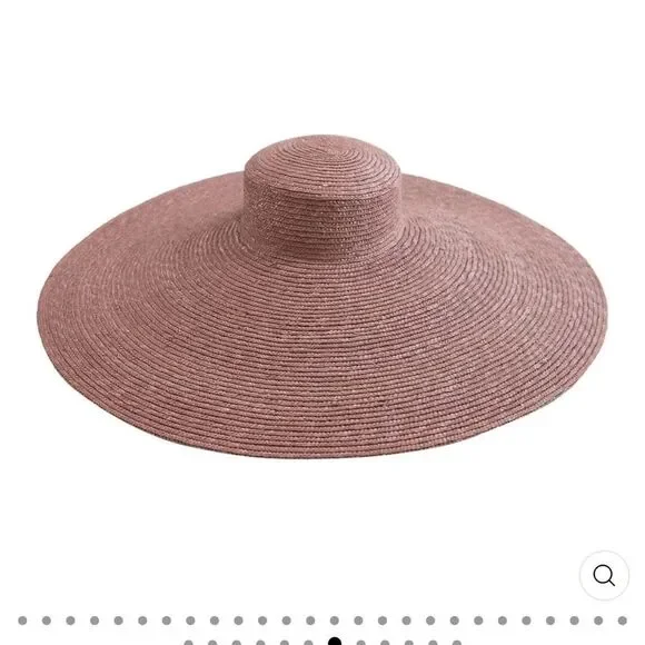 The SanDiego Hat Company - Picture 8 of 10